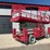 2014-meck-rough-terrain-lift-image-1
