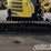 yanmar-vio55-5b-image-7
