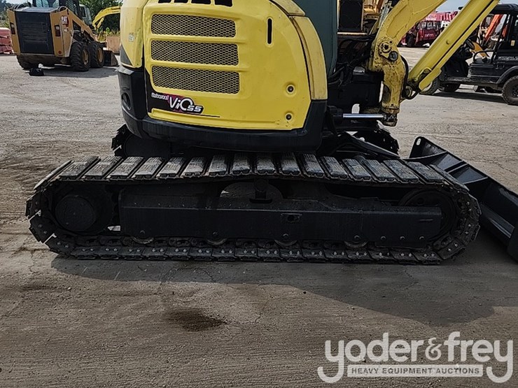 yanmar-vio55-5b-image-7