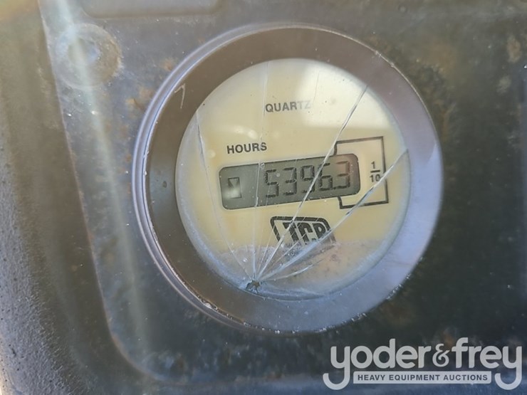 2016-jcb-510-56-image-42