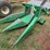 john-deere-2-image-4