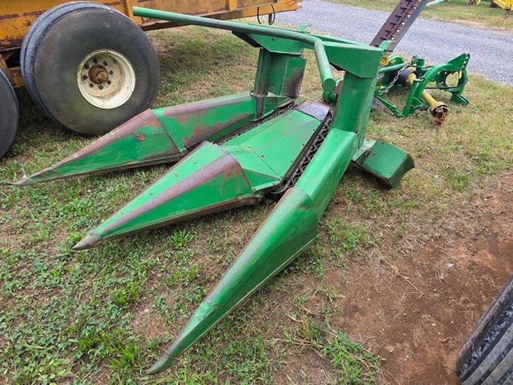 john-deere-2-image-4