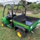 2005-john-deere-gator-image-4