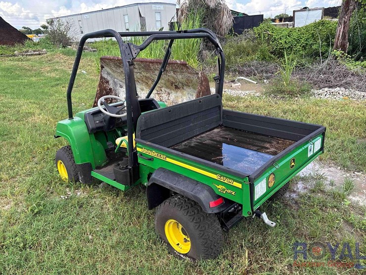2005-john-deere-gator-image-4