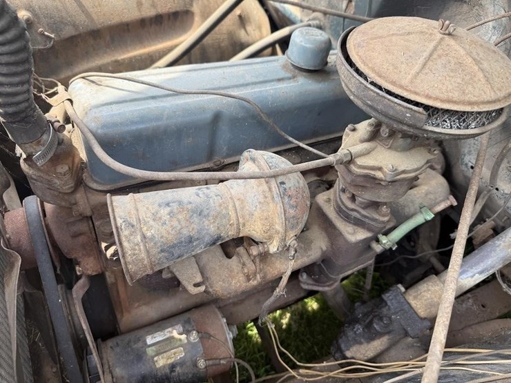 chevrolet-4100-dump-truck-image-14