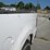 2007-ford-f150-image-14