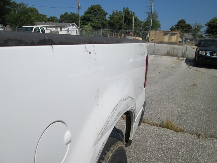 2007-ford-f150-image-14