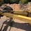 caterpillar-140g-image-31