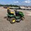 john-deere-la135-image-3