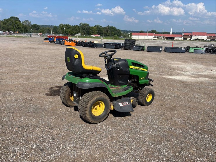 john-deere-la135-image-3