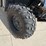 2018-polaris-ranger-image-9