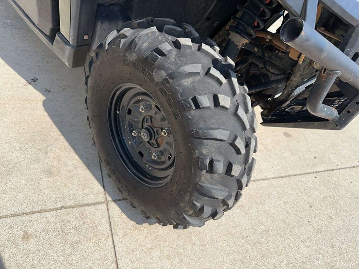 2018-polaris-ranger-image-9