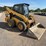 2018-caterpillar-262d-image-2