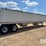 2008-wilson-grain-image-12