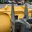 2021-deere-524l-image-13