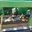 john-deere-1293-image-27