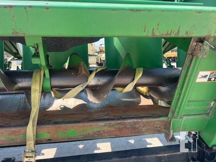 john-deere-1293-image-27