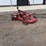 6'-3pt-finish-mower-image-1
