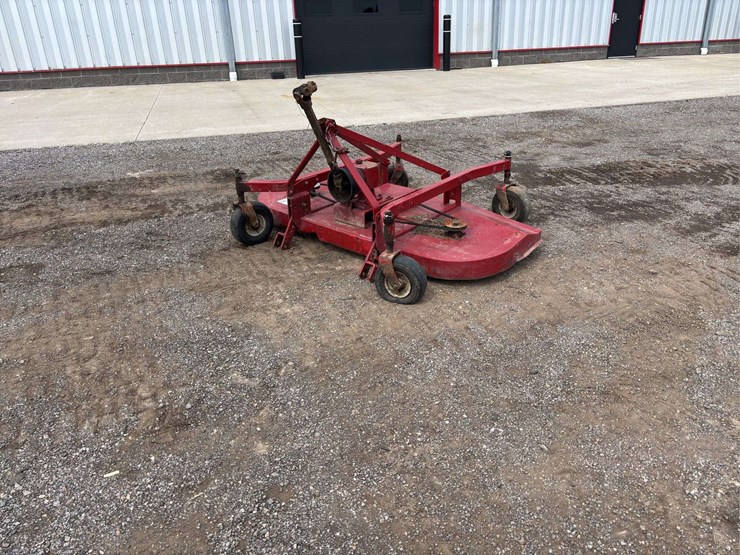 6'-3pt-finish-mower-image-1