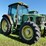 john-deere-6420-image-2