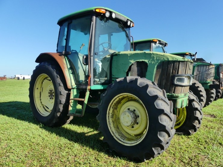 john-deere-6420-image-2