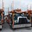 2020-freightliner-114sd-image-3