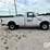 1997-ford-f250-xl-image-7