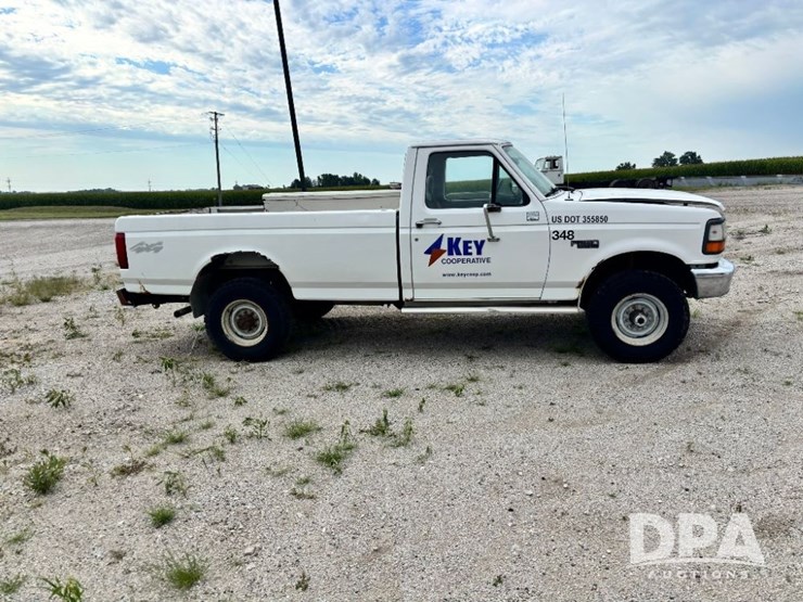 1997-ford-f250-xl-image-7