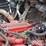 2015-international-durastar-4300-image-26