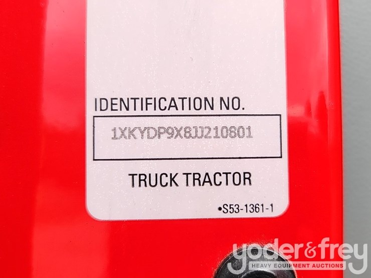 2018-kenworth-t680-image-53