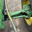 1999-john-deere-6310-image-26