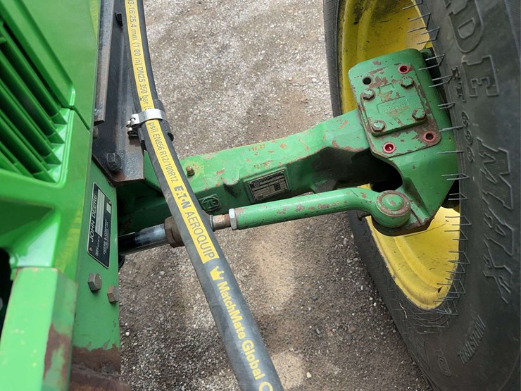 1999-john-deere-6310-image-26