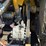 1997-caterpillar-953c-image-55