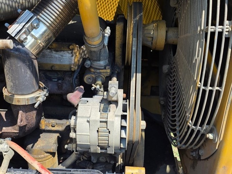 1997-caterpillar-953c-image-55