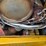 2012-caterpillar-d6t-xl-image-61