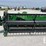 2009-john-deere-630f-image-21