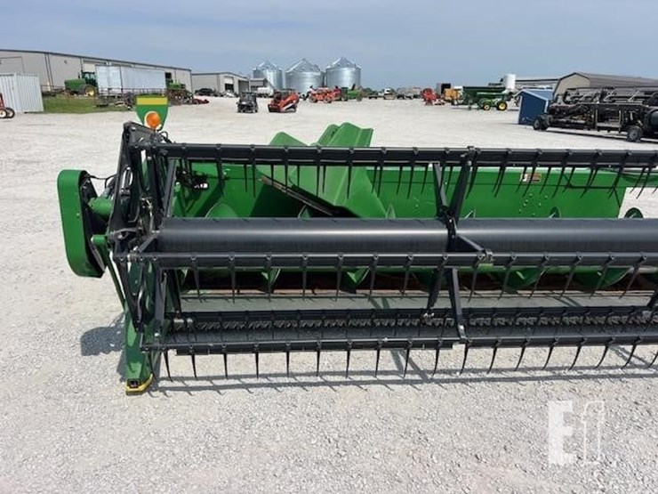 2009-john-deere-630f-image-21