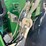 john-deere-6415-image-27