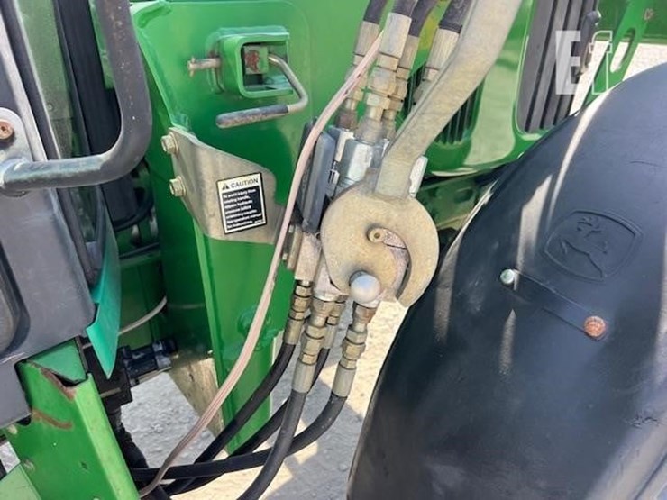 john-deere-6415-image-27