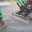 2017-bobcat-e26-image-6