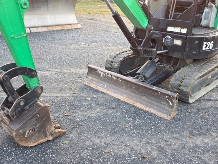 2017-bobcat-e26-image-6