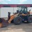 2020-case-621g-xr-image-1