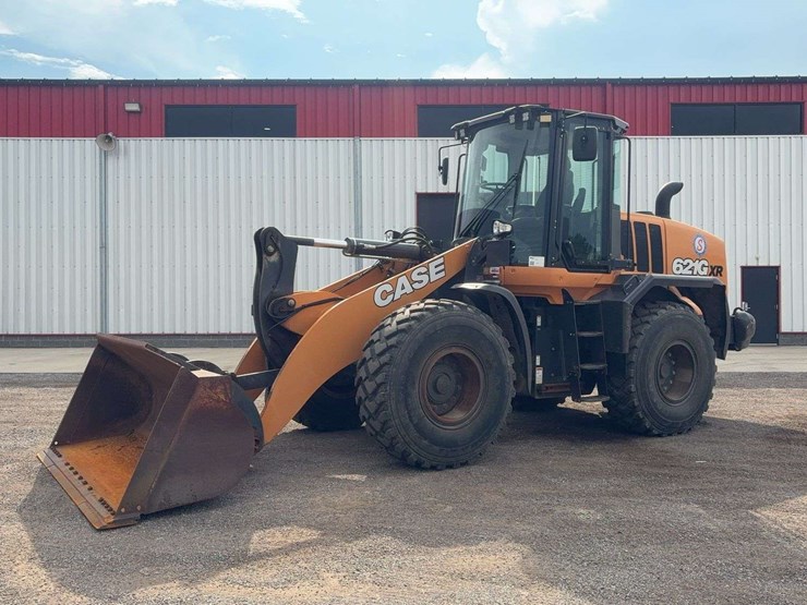 2020-case-621g-xr-image-1