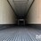 2007-utility-reefer-trailer-image-7