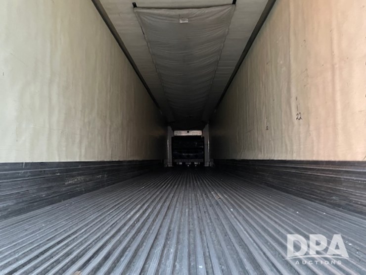 2007-utility-reefer-trailer-image-7