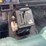 1991-gmc-c7-cab-&-chassis-truck-image-31