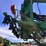 2020-john-deere-r4023-image-98