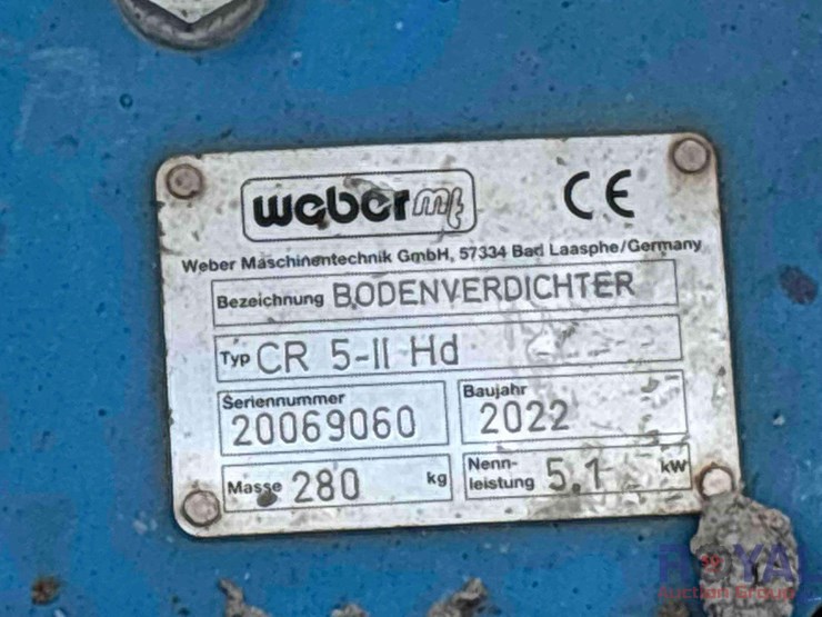 2022-weber-cr5-image-6