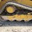 2023-caterpillar-259d3-image-8