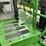2023-john-deere-612r-image-112